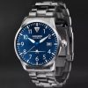 Junkers Flieger Automatik 958.01.01.M - Image 2