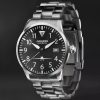 Junkers Flieger Automatik 958.01.02.M - Image 2
