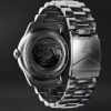 Junkers Flieger Automatik 958.01.02.M - Image 3