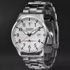 Junkers Flieger Automatik 958.01.03.M - Image 2