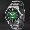 Junkers Flieger Automatik 958.01.06.M - Image 2