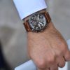Junkers JU 52 Aviator Chronograph  927.01.14 - Image 2