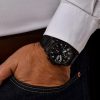 Junkers JU 52 Aviator Chronograph 929.01.02.M - Image 2