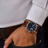 Junkers JU 52 Aviator Chronograph 930.01.01 - Image 2