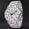Junkers JU 52 Aviator Chronograph 930.01.03.M - Image 2
