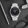 Junkers Professor 932.02.02.M - Image 3