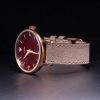 Junkers Therese 925.01.10 - Image 3