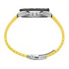 LUMINOX XS.3145 - Image 3