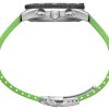 LUMINOX XS.3157.NF - Image 3