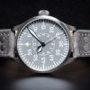 Laco Aachen Grau 42 - Image 2