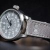 Laco Aachen Grau 42 - Image 3