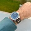 Laco Flieger Stuttgart Pro 40 Automatic - Image 2