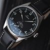 Laco Marine Bremerhaven 39 - Image 2