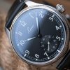 Laco Marine Bremerhaven 39 - Image 3