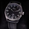 Laco Marine Bremerhaven 42,5 - Image 3