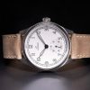 Laco Marine Cuxhaven 39 - Image 2
