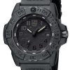 Luminox 3501.BO - Image 2
