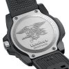 Luminox 3501.BO - Image 3