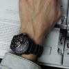 Luminox Navy SEAL 3615 - Image 2