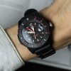 Luminox Navy SEAL 3615 - Image 3