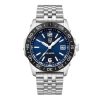 Luminox Pacific Diver 3120M Series XS.3123M.SET.1 - Image 2