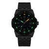 Luminox Pacific Diver 3120M Series XS.3123M.SET.1 - Image 3