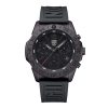 Luminox Pacific Diver Chronograph 3140 Series XS.3141.BO.1.SET - Image 2
