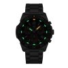 Luminox Pacific Diver Chronograph 3140 Series XS.3155.1.M - Image 2
