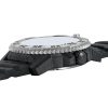 Luminox XL.3351.1.SET - Image 2