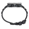 Luminox XL.3351.1.SET - Image 3