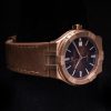Maurice Lacroix Aikon Automatic Bronze AI6008-BRZ01-730-3 - Image 3