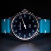 MeisterSinger N°03 Special S-AM902B - Image 2