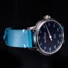 MeisterSinger N°03 Special S-AM902B - Image 3