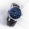 MeisterSinger Primatic 365 PR365917G - Image 3