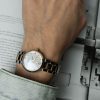 Mido Baroncelli Donna M022.207.22.116.10 - Image 2