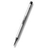 Náplň Lamy M 63 do rolleru 1506/86385 - výběr barev - M 63 červená - Image 2