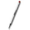 Náplň Lamy M 63 do rolleru 1506/86385 - výběr barev - M 63 červená - Image 3