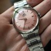 Orient Bambino RA-AC0M11Y Version 7 - Image 2