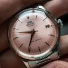 Orient Bambino RA-AC0M11Y Version 7 - Image 3