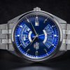 Orient Multi Year Calendar RA-BA0003L - Image 2