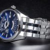 Orient Multi Year Calendar RA-BA0003L - Image 3