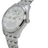 Orient Multi Year Calendar RA-BA0004S - Image 2