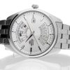 Orient Multi Year Calendar RA-BA0004S - Image 3