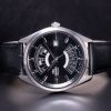 Orient Multi Year Calendar RA-BA0006B - Image 2