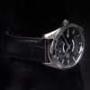 Orient Multi Year Calendar RA-BA0006B - Image 3