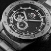 Orient Retro Future Camera RA-AR0201B - Image 2