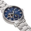 Orient Star RE-AY0103L Classic Moon Phase - Image 3