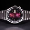 Orient Super King Diver Retro RA-AA0B02R - Image 2