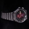 Orient Super King Diver Retro RA-AA0B02R - Image 3