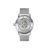 PRIM SPORT 38 A 71-922-501-00-1/04 - Image 3